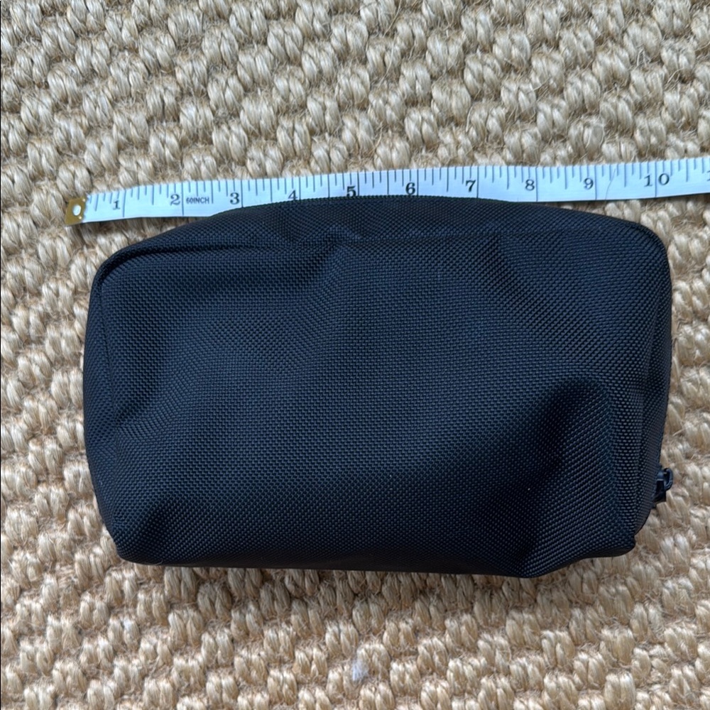 Tumi Black Men's Bag - Picture 3 of 6